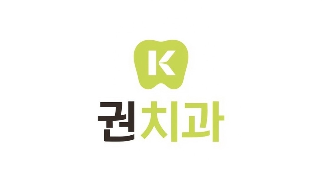 배너 1