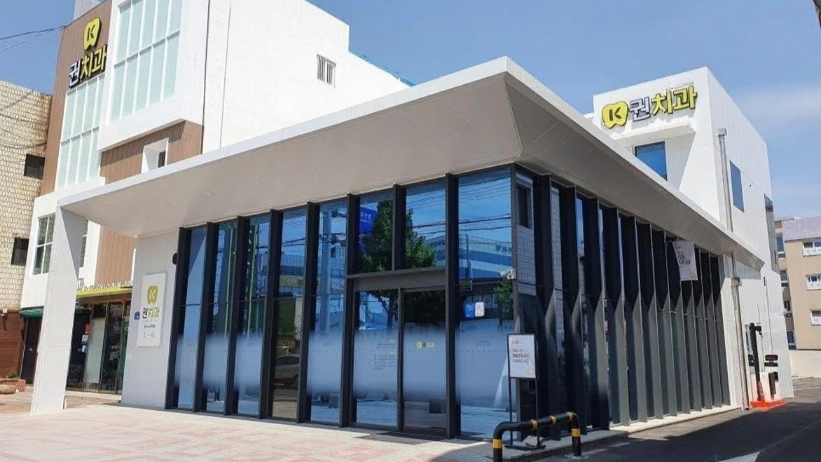 배너 2